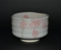 Sakura design